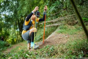 BIB: 
                            <button type="button" onclick="openModal(19432868)" class="btn btn-primary btn-sm float-right btn-popup" data-toggle="modal" data-target=".modal-high-quality">
                        <i class="fas fa-shopping-cart"></i> Add to Cart
                    </button>
                                            <button type="button" onclick="isThisMe(19432868, true)" class="btn btn-success btn-sm float-right btn-popup btn-isme hidden" data-toggle="tooltip" data-placement="bottom" title="นี่คือรูปของคุณใช่ไหม คลิกที่นี่เพื่อเอาเข้าอัลบั้ม">
                        <i class="fas fa-plus"></i> Add to album
                    </button>
                    <button type="button" onclick="isThisMe(19432868, false)" class="btn btn-warning btn-sm float-right btn-popup btn-isnotme hidden">
                        <i class="fas fa-ban"></i> Remove from album
                    </button>